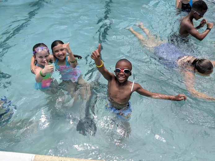 39c62f_a04b1c4fa61b4b22a8af5a61e74e6957~mv2