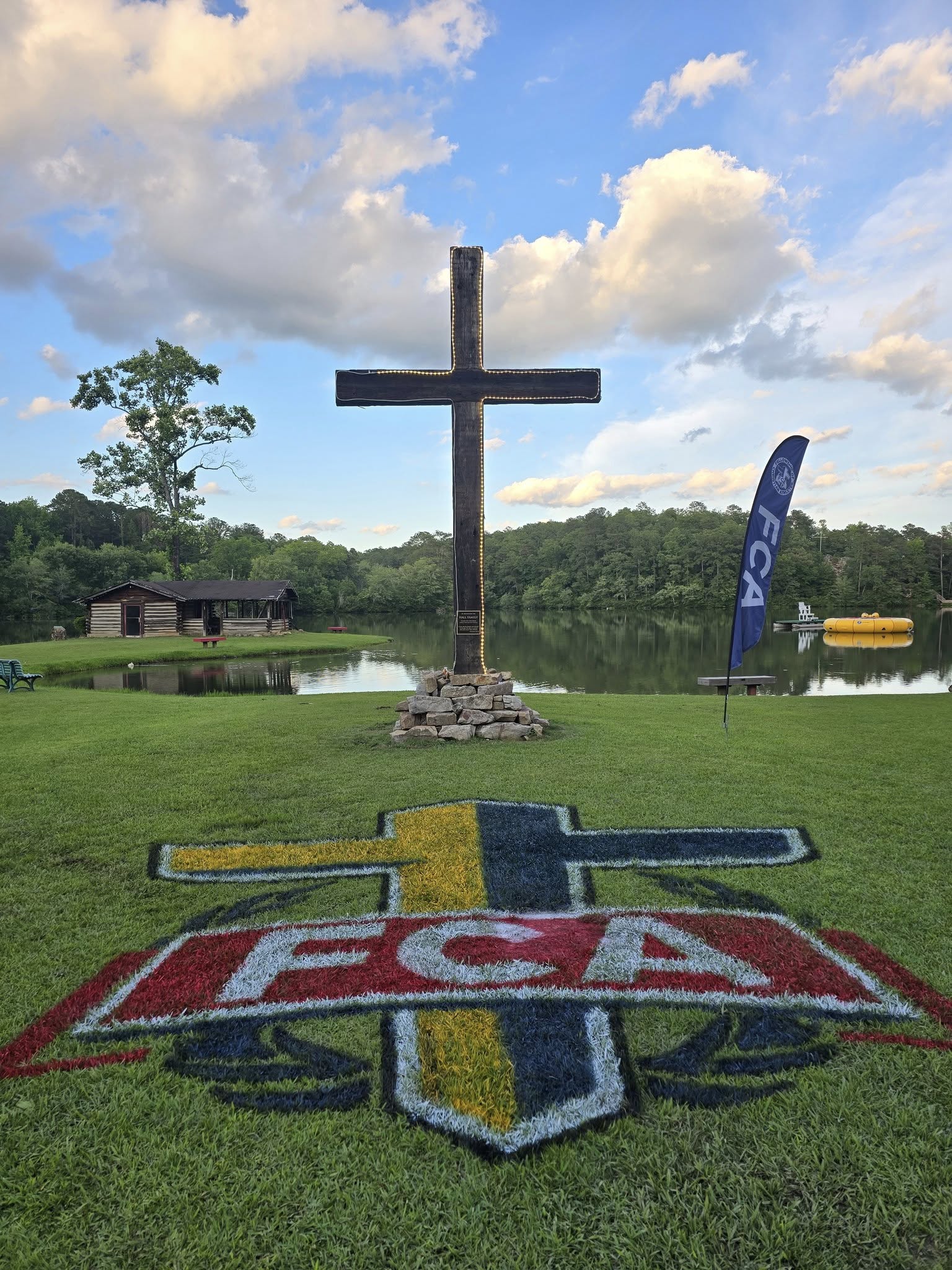 502691979_728982433024022_2385433865480410857_n