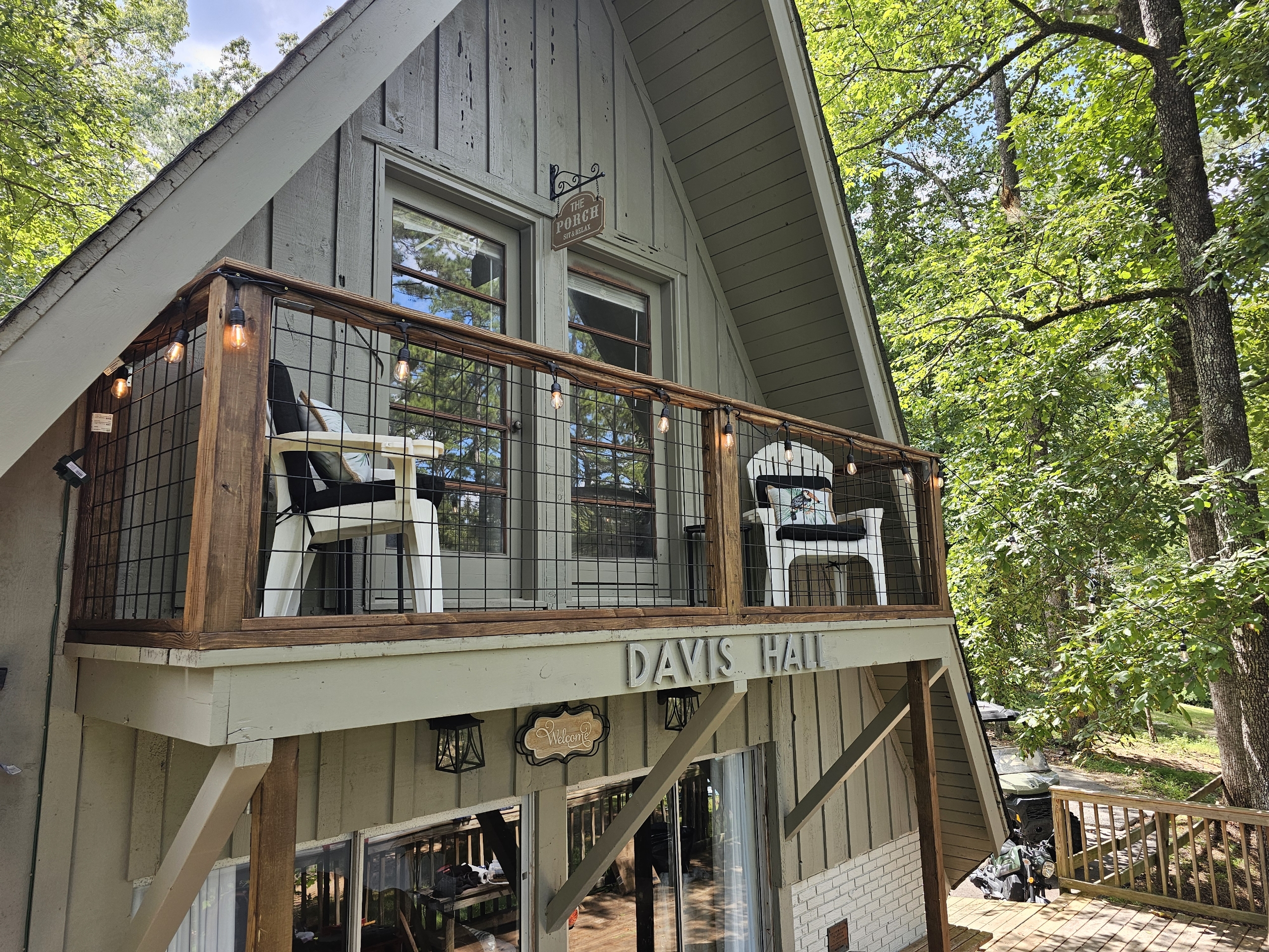 Resized_20250829_133523