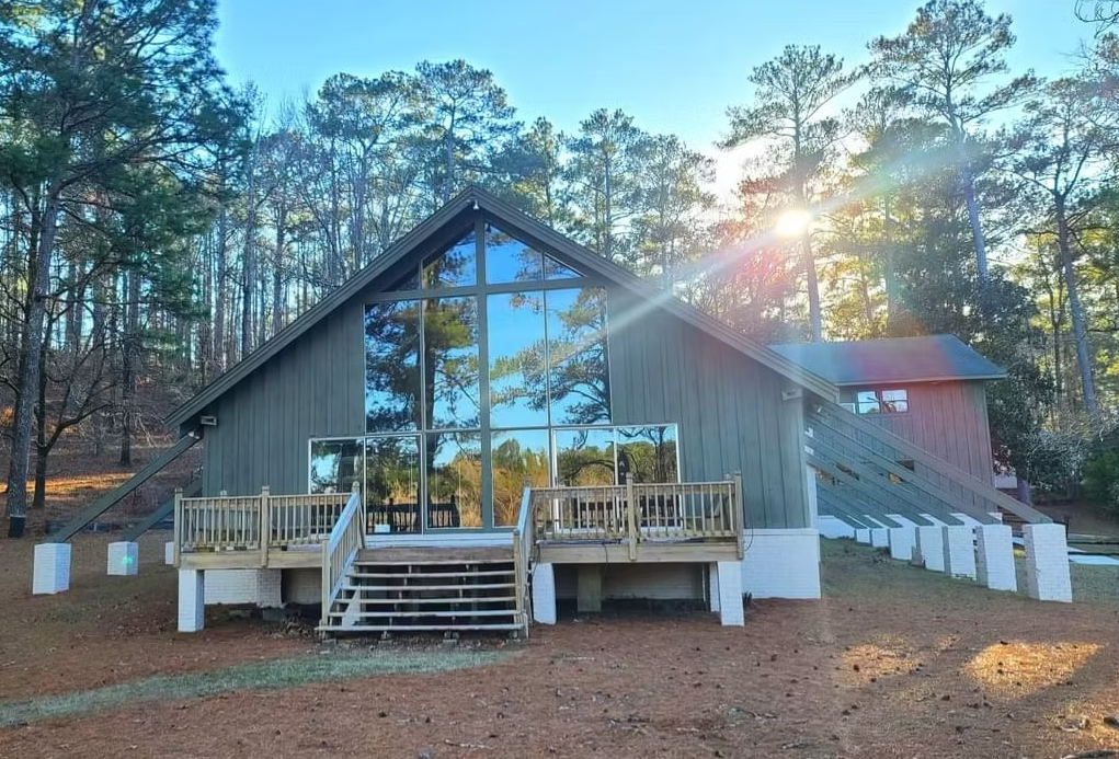 Screenshot 2025-06-11 032544