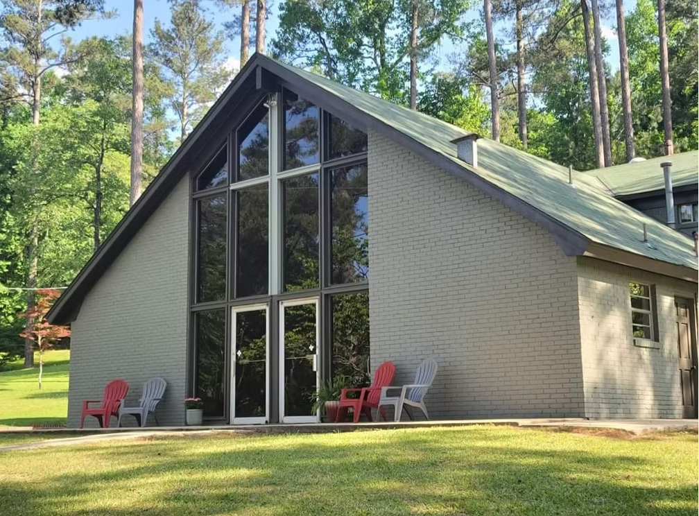 Screenshot 2025-06-11 032611