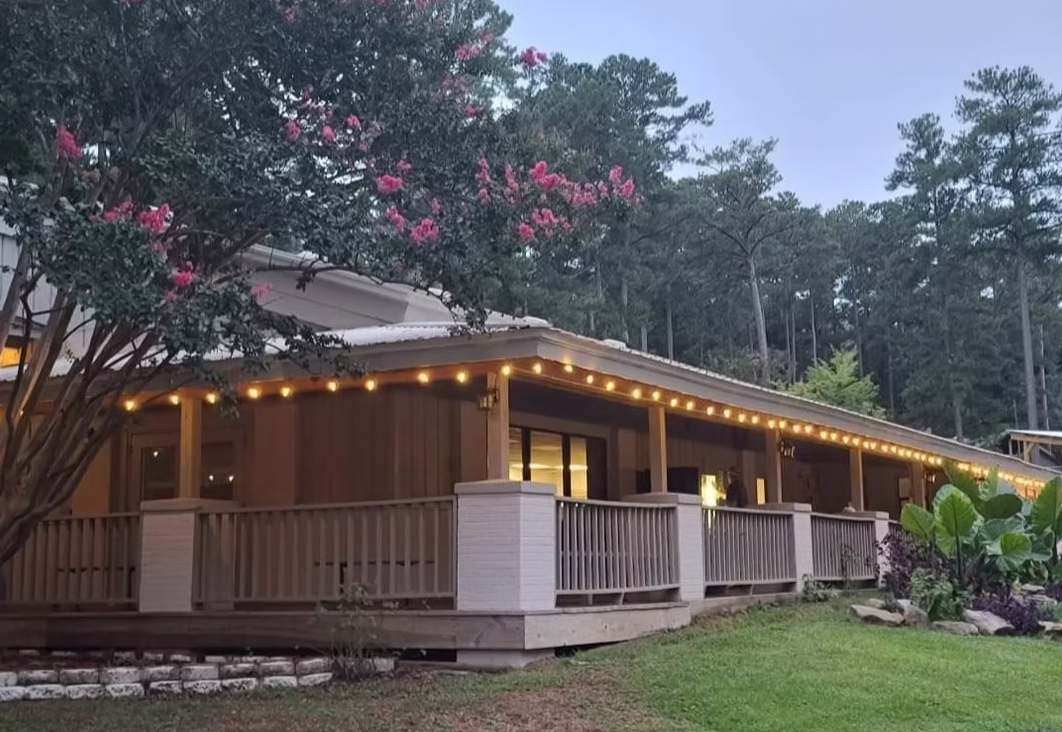 Screenshot 2025-06-11 033638