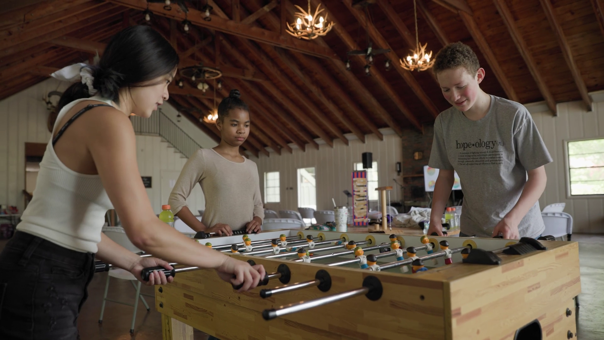 vlcsnap-2025-06-10-16h13m57s677