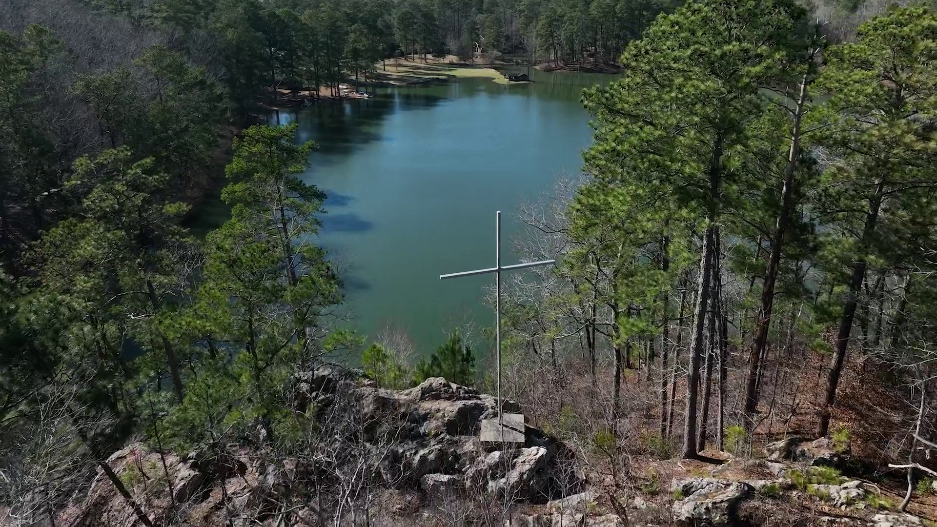 vlcsnap-2025-06-10-16h17m08s445